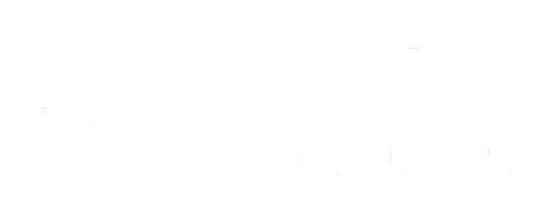 Brixmor
