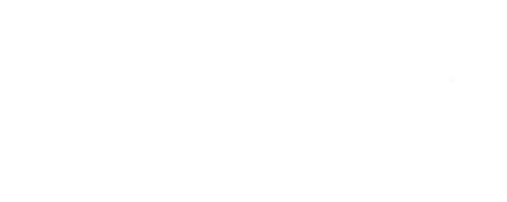 Cousins Subs Logo