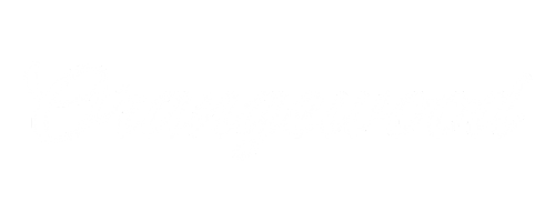 orangewood logo