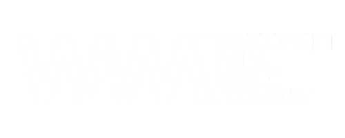 wami