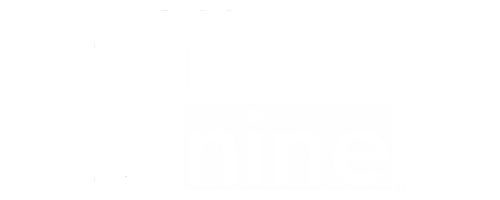 #image_title