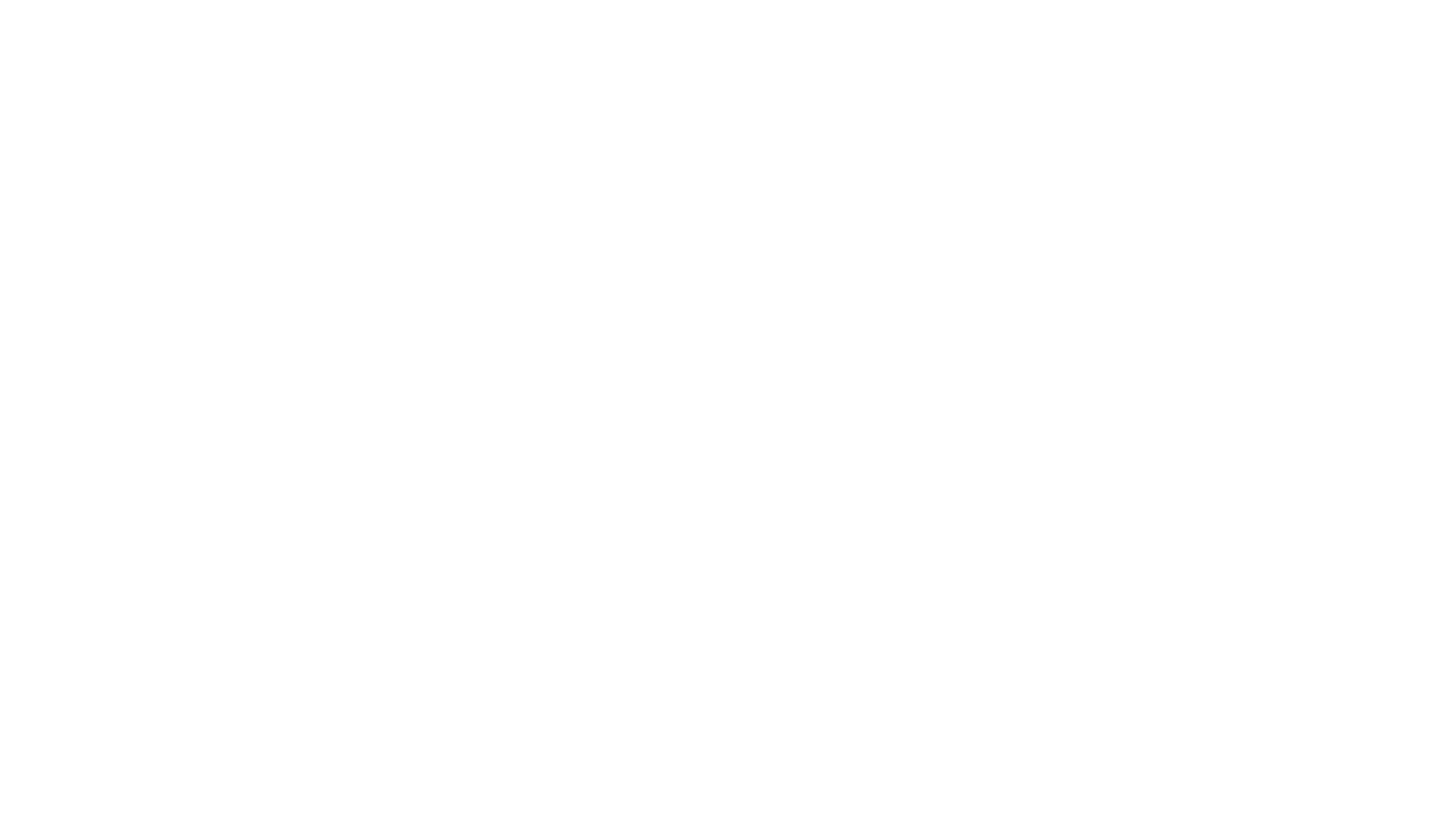 #image_title
