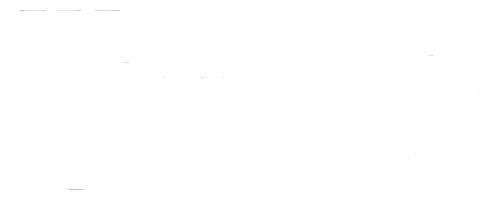 #image_title